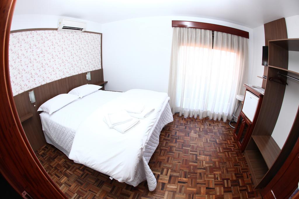 Hospedaria Gastehaus Enzian Treze Tílias المظهر الخارجي الصورة