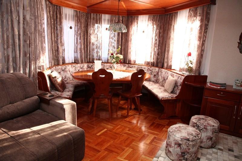 Hospedaria Gastehaus Enzian Treze Tílias المظهر الخارجي الصورة